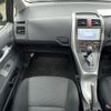 toyota auris 2010 AF-NZE151-1092619 image 11