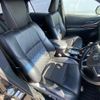 toyota harrier 2015 -TOYOTA--Harrier DAA-AVU65W--AVU65-0027090---TOYOTA--Harrier DAA-AVU65W--AVU65-0027090- image 7