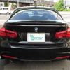 bmw 3-series 2015 -BMW--BMW 3 Series 8A20--0NT27383---BMW--BMW 3 Series 8A20--0NT27383- image 13