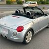 daihatsu copen 2003 -DAIHATSU--Copen LA-L880K--L880K-0013958---DAIHATSU--Copen LA-L880K--L880K-0013958- image 6