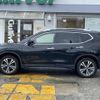 nissan x-trail 2017 -NISSAN--X-Trail DBA-NT32--NT32-583003---NISSAN--X-Trail DBA-NT32--NT32-583003- image 23