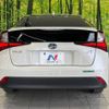 toyota prius 2019 -TOYOTA--Prius DAA-ZVW51--ZVW51-6085597---TOYOTA--Prius DAA-ZVW51--ZVW51-6085597- image 15
