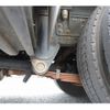 mitsubishi-fuso canter 2017 CFJ1270261 image 14