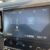 toyota vellfire 2017 -TOYOTA--Vellfire DBA-AGH30W--AGH30-0149062---TOYOTA--Vellfire DBA-AGH30W--AGH30-0149062- image 13