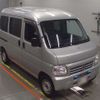 honda acty-van 2018 -HONDA--Acty Van HH5-2011811---HONDA--Acty Van HH5-2011811- image 6