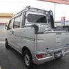 daihatsu hijet-van 2018 -DAIHATSU 【倉敷 480ｸ8137】--Hijet Van S321W--0007317---DAIHATSU 【倉敷 480ｸ8137】--Hijet Van S321W--0007317- image 2