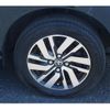 toyota roomy 2017 -TOYOTA--Roomy DBA-M900A--M900A-0104030---TOYOTA--Roomy DBA-M900A--M900A-0104030- image 12