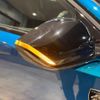 peugeot peugeot-others 2024 quick_quick_P54HN05_VR3FPHNSTPY609215 image 15