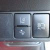 toyota aqua 2016 CFJ1421690 image 12