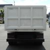 hino dutro 2014 -HINO--Hino Dutoro 0003989--XZU685-0003989---HINO--Hino Dutoro 0003989--XZU685-0003989- image 6