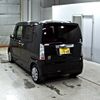 honda n-box 2017 -HONDA 【愛媛 581え1568】--N BOX JF1-1972979---HONDA 【愛媛 581え1568】--N BOX JF1-1972979- image 2