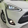 toyota sienta 2015 -TOYOTA--Sienta DBA-NSP170G--NSP170-7007693---TOYOTA--Sienta DBA-NSP170G--NSP170-7007693- image 14