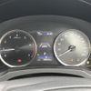 lexus is 2021 CFJ1800390 image 20
