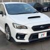 subaru wrx 2020 -SUBARU--WRX 3BA-VAG--VAG-039786---SUBARU--WRX 3BA-VAG--VAG-039786- image 20