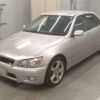 toyota altezza 2000 -TOYOTA--Altezza SXE10-0039128---TOYOTA--Altezza SXE10-0039128- image 1