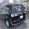 toyota sienta 2016 -TOYOTA--Sienta DBA-NSP170G--NSP170-7035875---TOYOTA--Sienta DBA-NSP170G--NSP170-7035875- image 18