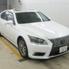 lexus ls 2013 -LEXUS 【富士山山 340ﾅ3033】--Lexus LS UVF45-5017700---LEXUS 【富士山山 340ﾅ3033】--Lexus LS UVF45-5017700- image 1