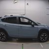 subaru xv 2018 -SUBARU--Subaru XV GT3-039940---SUBARU--Subaru XV GT3-039940- image 4