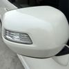 honda n-box 2014 -HONDA--N-BOX DBA-JF2--JF2-2203789---HONDA--N-BOX DBA-JF2--JF2-2203789- image 11