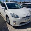 toyota prius 2011 -TOYOTA 【名変中 】--Prius ZVW30--5254627---TOYOTA 【名変中 】--Prius ZVW30--5254627- image 19