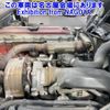 toyota dyna-truck 2007 -TOYOTA--Dyna XZU354H-1001228---TOYOTA--Dyna XZU354H-1001228- image 11