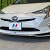 toyota prius 2016 -TOYOTA--Prius DAA-ZVW50--ZVW50-6052433---TOYOTA--Prius DAA-ZVW50--ZVW50-6052433- image 3