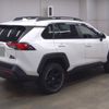 toyota rav4 2021 quick_quick_6BA-MXAA54_5018021 image 3