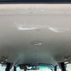 daihatsu atrai-wagon 2007 CFJ1730059 image 13