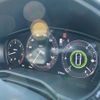 mazda cx-80 2024 -MAZDA 【船橋 300ｾ5254】--CX-80 KL3P--100107---MAZDA 【船橋 300ｾ5254】--CX-80 KL3P--100107- image 13