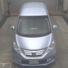 honda freed 2014 -HONDA--Freed GP3-1125629---HONDA--Freed GP3-1125629- image 7