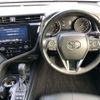 toyota camry 2019 -TOYOTA--Camry DAA-AXVH70--AXVH70-1054075---TOYOTA--Camry DAA-AXVH70--AXVH70-1054075- image 7