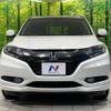 honda vezel 2016 -HONDA--VEZEL DAA-RU3--RU3-1124127---HONDA--VEZEL DAA-RU3--RU3-1124127- image 16