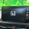 honda honda-others 2024 CFJ1803717 image 2