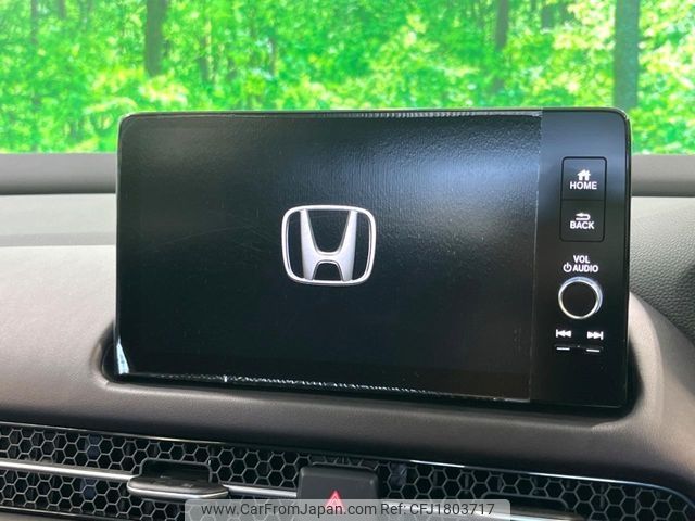 honda honda-others 2024 CFJ1803717 image 2
