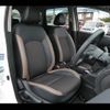 nissan note 2016 -NISSAN--Note DAA-HE12--HE12-016323---NISSAN--Note DAA-HE12--HE12-016323- image 9