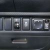 nissan ad-van 2023 -NISSAN--AD Van 5BF-VY12--VY12-329400---NISSAN--AD Van 5BF-VY12--VY12-329400- image 11