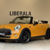 mini mini-others 2018 -BMW--BMW Mini DBA-WG15--WMWWG320403D11448---BMW--BMW Mini DBA-WG15--WMWWG320403D11448- image 1
