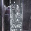 toyota probox-van 2015 646828-Y2025060080F-21 image 27