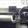 honda n-box 2024 -HONDA--N BOX 6BA-JF5--JF5-1113***---HONDA--N BOX 6BA-JF5--JF5-1113***- image 10