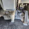 mitsubishi-fuso canter 2011 GOO_NET_EXCHANGE_0708016A30250509W001 image 31