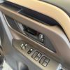 suzuki spacia 2025 CFJ1765868 image 14