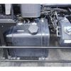 mitsubishi-fuso fuso-others 2019 CFJ1689727 image 16
