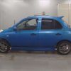 nissan march 2008 CFJ1779077 image 5
