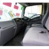 isuzu elf-truck 2016 GOO_NET_EXCHANGE_0540277A30250612W002 image 32