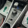 daihatsu rocky 2021 CFJ1807018 image 37