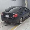 subaru wrx 2016 -SUBARU 【名古屋 999ｱ9999】--WRX DBA-VAG--VAG-020053---SUBARU 【名古屋 999ｱ9999】--WRX DBA-VAG--VAG-020053- image 4