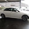 toyota crown 2009 -TOYOTA 【名変中 】--Crown GRS200--0019262---TOYOTA 【名変中 】--Crown GRS200--0019262- image 17