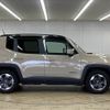 jeep renegade 2017 quick_quick_ABA-BU14_1C4BU0000HPF04027 image 17