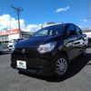 daihatsu mira-e-s 2024 -DAIHATSU 【岡山 581ﾓ4124】--Mira e:s LA350S--0408258---DAIHATSU 【岡山 581ﾓ4124】--Mira e:s LA350S--0408258- image 1