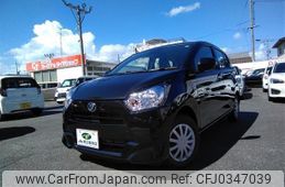 daihatsu mira-e-s 2024 -DAIHATSU 【岡山 581ﾓ4124】--Mira e:s LA350S--0408258---DAIHATSU 【岡山 581ﾓ4124】--Mira e:s LA350S--0408258-